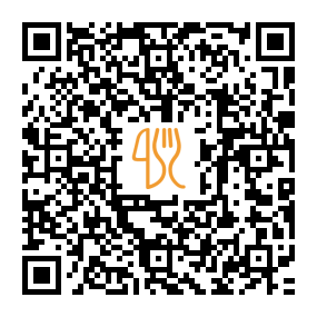 QR-Code zur Speisekarte von Shri Gupta Sweets Restaurant