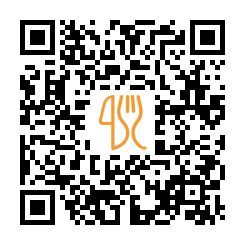 Enlace de código QR al menú de Dub Pub