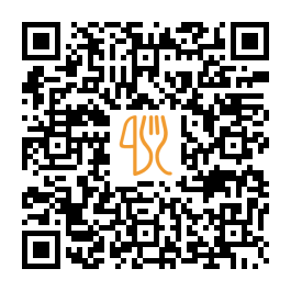 Carte QR de Le Bombay