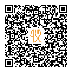 QR-Code zur Speisekarte von Catfish City Bbq Grill Catering