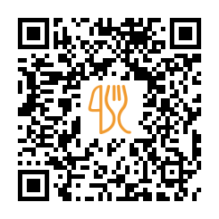 QR-Code zur Speisekarte von Cava