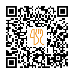 QR-Code zur Speisekarte von Si Thai Restaurang