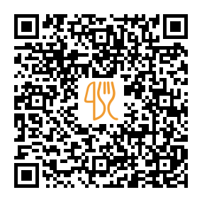 Enlace de código QR al menú de Mugshot Restaurants