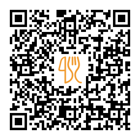 QR-code link către meniul No.5 Cafe Larder