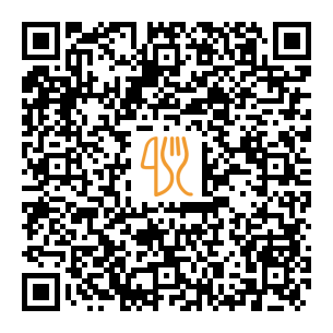 Enlace de código QR al menú de The Beach