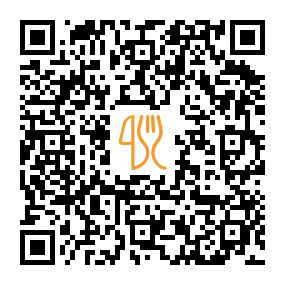 QR-kod till menyn för Nagoya Japanese Steak House