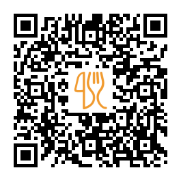 QR-Code zur Speisekarte von Seoul