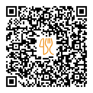 Carte QR de Pork Barrel Bbq Cooksite At Beltway Bbq Showdown
