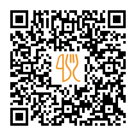 QR-Code zur Speisekarte von The 19th Hole