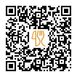 QR-Code zur Speisekarte von Brolly Hut