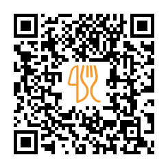 Enlace de código QR al menú de Mikes Fish