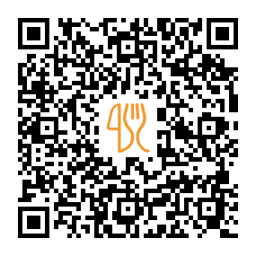 Carte QR de Qbeach
