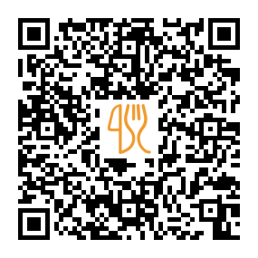 QR-Code zur Speisekarte von Le Clos Henri Iv