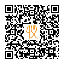 Enlace de código QR al menú de Ladybird Hill