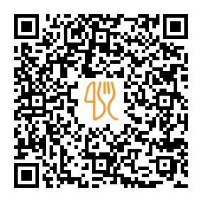 QR-Code zur Speisekarte von China Kitchen