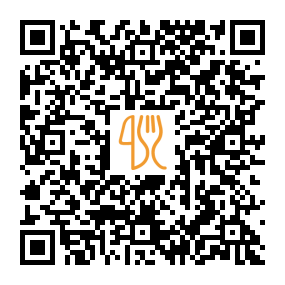 QR-Code zur Speisekarte von Brasserie Grill N4