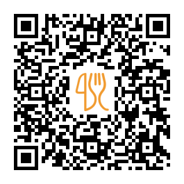 QR-Code zur Speisekarte von Caffe Pizzeria Perbacco