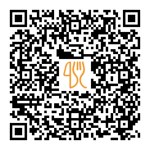 QR-Code zur Speisekarte von Earth’s Bounty Kitchen And Winebar