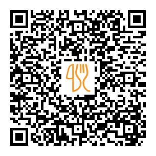 QR-Code zur Speisekarte von La Casa Blanca Mediterranean Cuisine