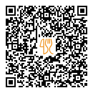 QR-Code zur Speisekarte von La Guinguette de l&#039;Oree des Cevennes