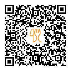 QR-Code zur Speisekarte von Gubbimane Homestay