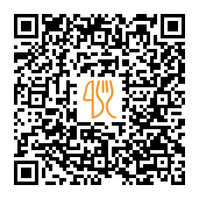 QR-Code zur Speisekarte von Катун Еко село Цамп