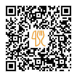 QR-Code zur Speisekarte von Sharma Sweets Junction