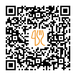 QR-Code zur Speisekarte von Esplanade Cafe