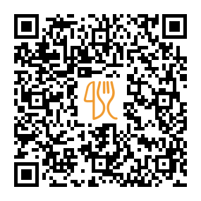 QR-Code zur Speisekarte von Siam Nippon Thai Sushi &saki