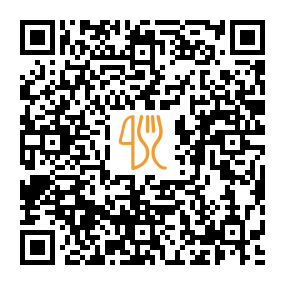 QR-Code zur Speisekarte von Empire Express Food Llc