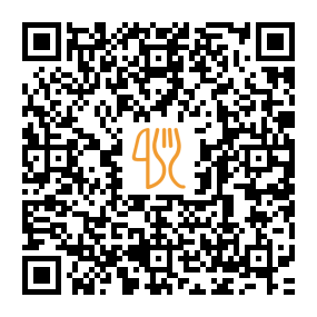 QR-Code zur Speisekarte von The County Bench Kitchen & Bar