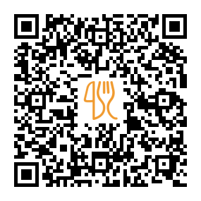 Carte QR de Het Wapen Grill And Chill