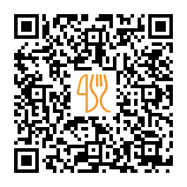 QR-Code zur Speisekarte von Hung Vuong