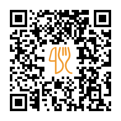 QR-Code zur Speisekarte von Mazzoli Cafe
