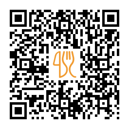 QR-Code zur Speisekarte von The Grand Radheshyam