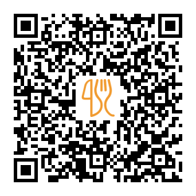 QR-Code zur Speisekarte von Taverna Corfu