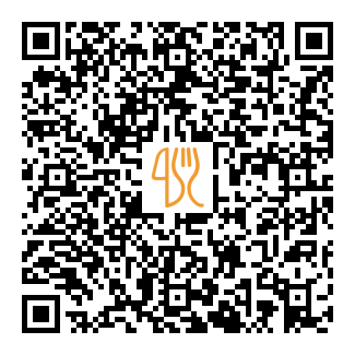 QR-Code zur Speisekarte von Netl De Wildste Tuin Netl Camping Kallumaan