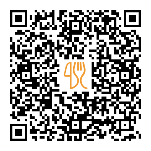 QR-Code zur Speisekarte von Bar Centrale Di Grosso E C