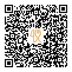 QR-Code zur Speisekarte von Sgs-schwarzheider Gastronomie Und Service Gmbh