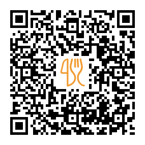 QR-Code zur Speisekarte von Veg Food Darbar (gaurav)