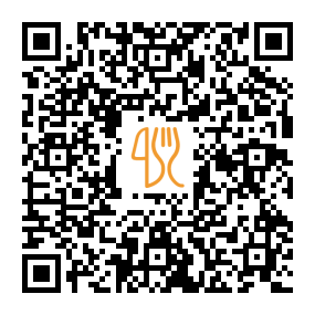 QR-Code zur Speisekarte von Brasserie Oud Maren