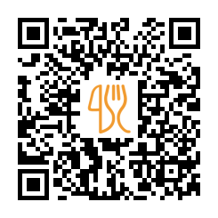 QR-Code zur Speisekarte von Saigon Cafe