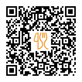 QR-Code zur Speisekarte von Angels Cafe B B Llc