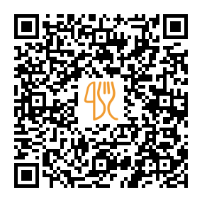 QR-Code zur Speisekarte von Happy China Chinese