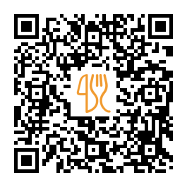 QR-Code zur Speisekarte von China 1