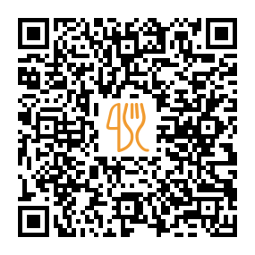 Enlace de código QR al menú de Le Camion De Jérémy