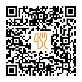 QR-Code zur Speisekarte von A&w