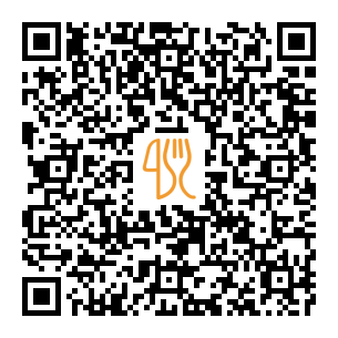 Enlace de código QR al menú de Lunchroom Café Zalen De Polderpub