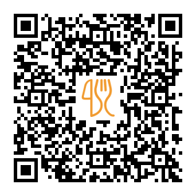 Carte QR de Jersey Mike's Subs