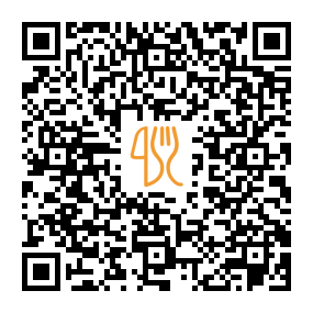 Carte QR de Snackbar Moerdijk